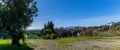 20-d1f7658cbe4ba6cd8666fec30fba80ad.jpg