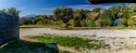 8-e64a9055bba3e77ac8aca3b893cdf826.jpg