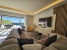 13-5fd73dea700db77384c091ca9818b1a9.jpg