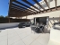 20-d1f7658cbe4ba6cd8666fec30fba80ad.jpg