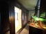 20-d1f7658cbe4ba6cd8666fec30fba80ad.jpg