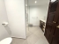 24-613bbc26f32d7013d348ef202dd30a43.jpg
