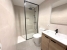31-5e8b9eb86a2d455eeaf43a7bbf3ccd12.jpg