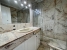 13-5fd73dea700db77384c091ca9818b1a9.jpg