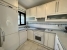 8-e64a9055bba3e77ac8aca3b893cdf826.jpg