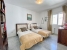 8-e64a9055bba3e77ac8aca3b893cdf826.jpg
