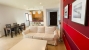 20-d1f7658cbe4ba6cd8666fec30fba80ad.jpg