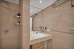 27-f6e8bc237ba13ac4c268badec6354f3d.jpg