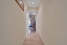 31-5e8b9eb86a2d455eeaf43a7bbf3ccd12.jpg