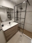 20-d1f7658cbe4ba6cd8666fec30fba80ad.jpg