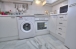 8-e64a9055bba3e77ac8aca3b893cdf826.jpg