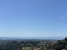 14-d70dc3102c00d7be0e872dfe1c1f86d7.jpg