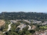 15-11d12f2f454f2f5e9b981fdd8b901d51.jpg