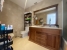8-e64a9055bba3e77ac8aca3b893cdf826.jpg