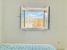 20-d1f7658cbe4ba6cd8666fec30fba80ad.jpg