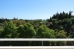 1-7980e48d732b6fc85c14b43b94d2aa54.jpg
