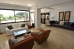 20-d1f7658cbe4ba6cd8666fec30fba80ad.jpg