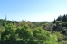 9-467d0cee5b725f3ef65f102a0c2e69c0.jpg