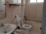 21-2c707e7c511429b4f8ec4ee5f221ddb6.jpg