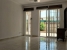 8-e64a9055bba3e77ac8aca3b893cdf826.jpg