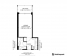 20-d1f7658cbe4ba6cd8666fec30fba80ad.jpg