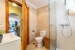 29-7c2f312881aea9bbe9ddaeb9640e2c9a.jpg