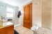 31-5e8b9eb86a2d455eeaf43a7bbf3ccd12.jpg