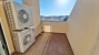 20-d1f7658cbe4ba6cd8666fec30fba80ad.jpg