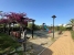 20-d1f7658cbe4ba6cd8666fec30fba80ad.jpg