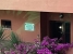 24-613bbc26f32d7013d348ef202dd30a43.jpg