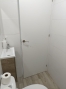 27-f6e8bc237ba13ac4c268badec6354f3d.jpg