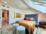 20-d1f7658cbe4ba6cd8666fec30fba80ad.jpg