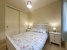 20-d1f7658cbe4ba6cd8666fec30fba80ad.jpg