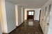 20-d1f7658cbe4ba6cd8666fec30fba80ad.jpg