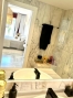 42-3aa90f523689fc5a59d5d37badfe1b6f.jpg