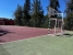 76-4afb7c18d247ae24d2e15d17f08a3e54.jpg