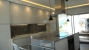 20-d1f7658cbe4ba6cd8666fec30fba80ad.jpg