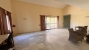 8-e64a9055bba3e77ac8aca3b893cdf826.jpg