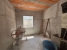 20-d1f7658cbe4ba6cd8666fec30fba80ad.jpg