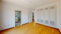 20-d1f7658cbe4ba6cd8666fec30fba80ad.jpg