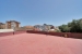 20-d1f7658cbe4ba6cd8666fec30fba80ad.jpg