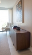 20-d1f7658cbe4ba6cd8666fec30fba80ad.jpg