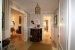 20-d1f7658cbe4ba6cd8666fec30fba80ad.jpg
