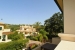 29-7c2f312881aea9bbe9ddaeb9640e2c9a.jpg