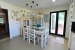 8-e64a9055bba3e77ac8aca3b893cdf826.jpg