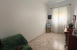 20-d1f7658cbe4ba6cd8666fec30fba80ad.jpg