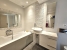 20-d1f7658cbe4ba6cd8666fec30fba80ad.jpg