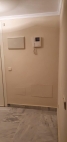20-d1f7658cbe4ba6cd8666fec30fba80ad.jpg