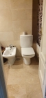 25-45e7a00e8ada30030040e20a35fbccfd.jpg