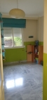 31-5e8b9eb86a2d455eeaf43a7bbf3ccd12.jpg